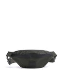 Strellson Northwood Rs Curt Sac banane khaki