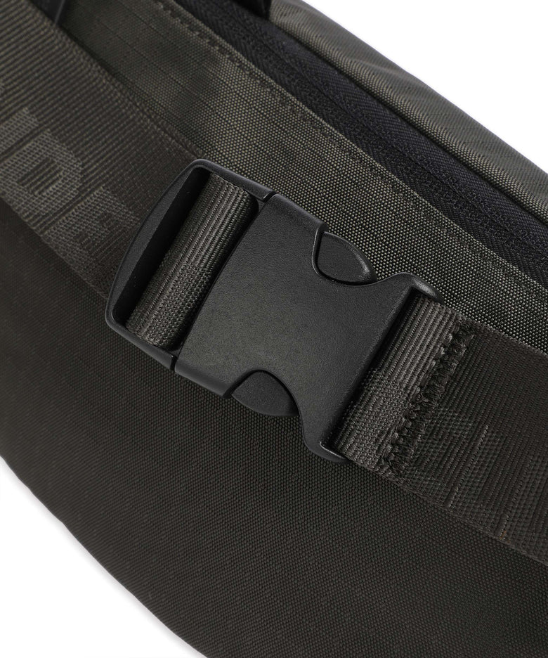 Strellson Northwood Rs Curt Fanny pack khaki