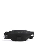 Strellson Northwood Rs Curt Sac banane black