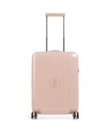 Bogner Piz c55 Spinner (4 wheels) nude