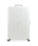 Bogner Piz c75 Valise 4 roues white