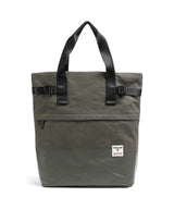 Strellson Tottenham 2.0 jake Rucksack-Tasche khaki