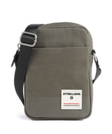 Strellson Tottenham 2.0 client Sac bandoulière khaki