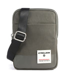 Strellson Tottenham 2.0 tottenham 2.0 brian shoulderbag xsvz Umhängetasche khaki