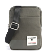 Strellson Tottenham 2.0 tottenham 2.0 brian shoulderbag xsvz Sac bandoulière khaki
