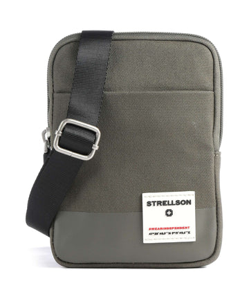 Strellson Tottenham 2.0 tottenham 2.0 brian shoulderbag xsvz Crossbody bag khaki