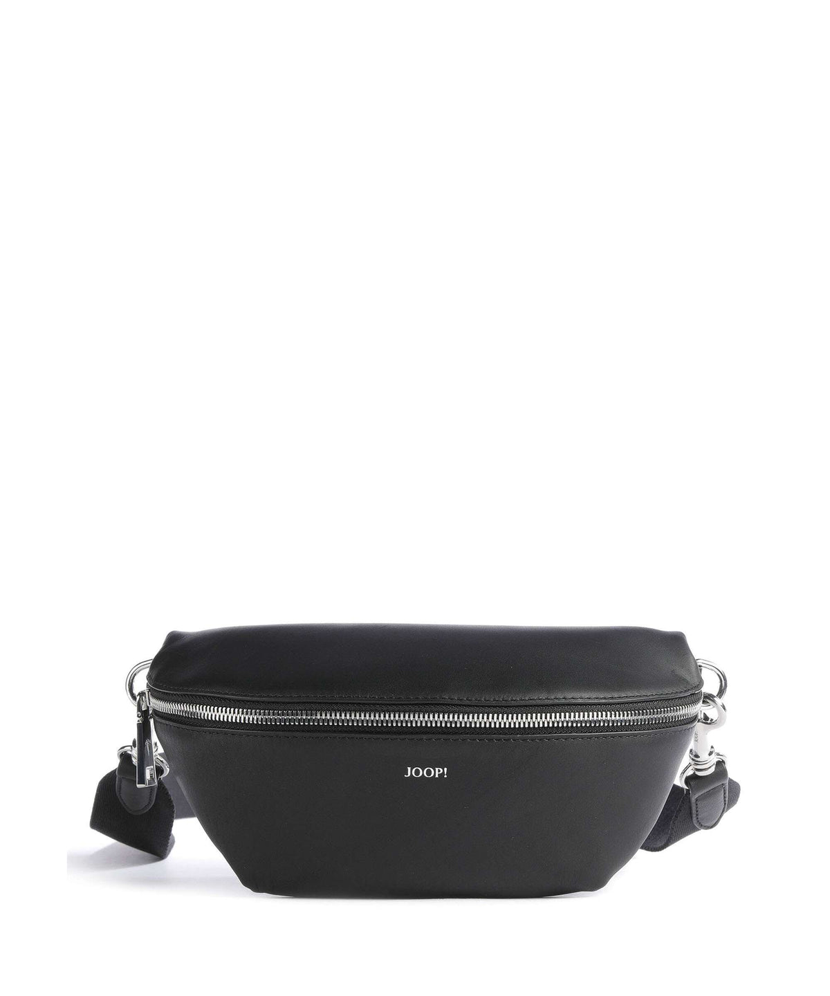 JOOP! Sofisticato 1.0 Isabella Fanny pack black