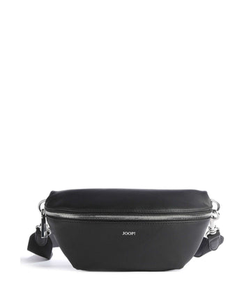 JOOP! Sofisticato 1.0 Isabella Sac banane black