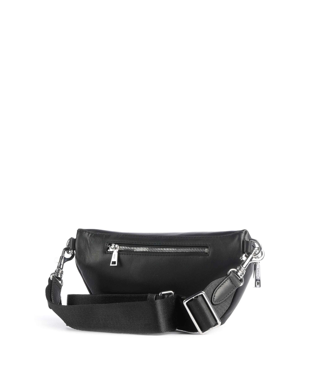 JOOP! Sofisticato 1.0 Isabella Fanny pack black