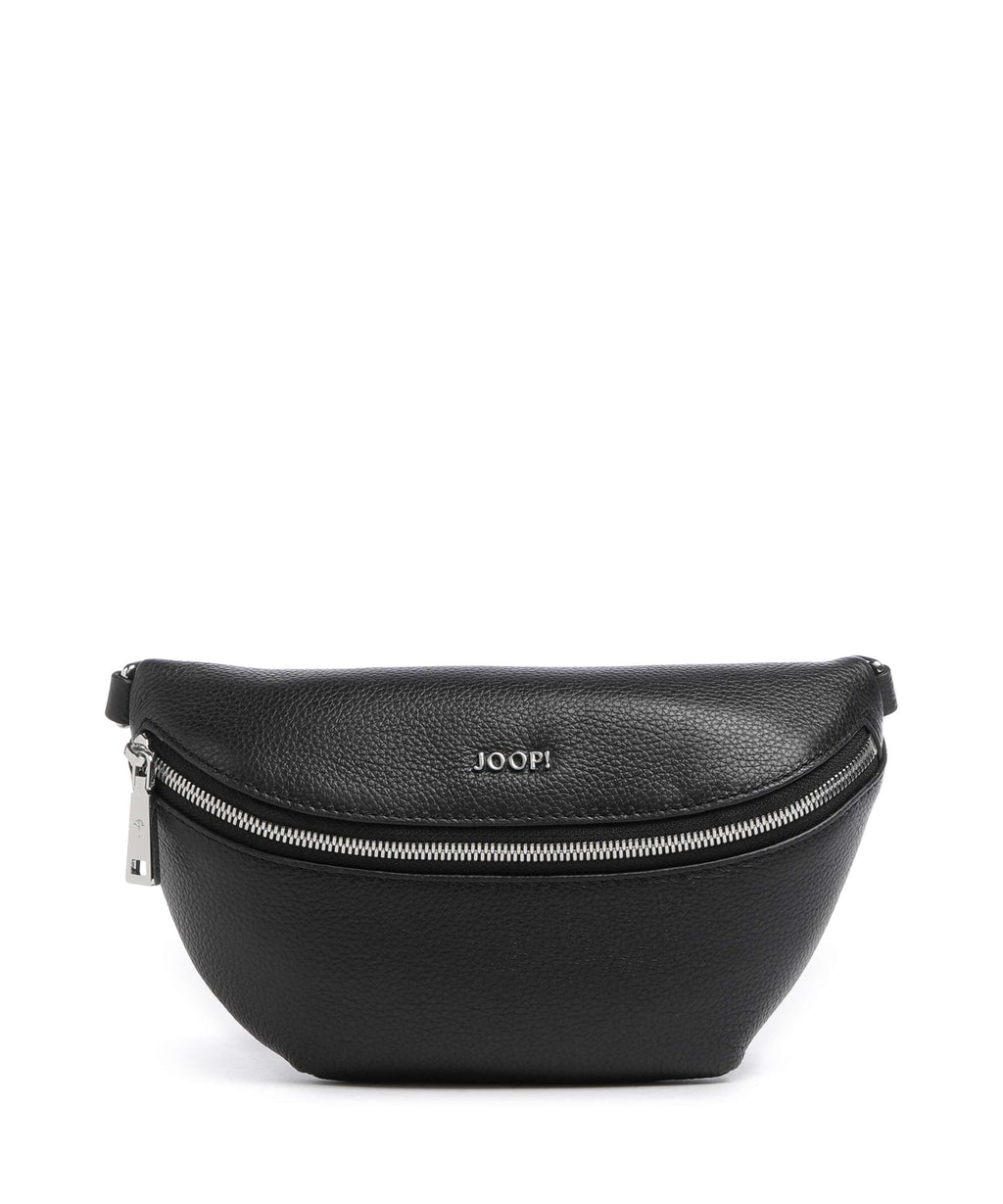 JOOP! Vivace Isabella Belt bag black
