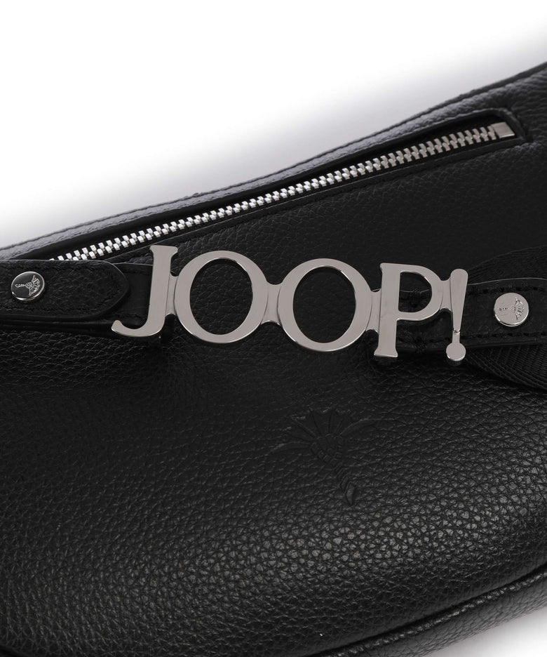 JOOP! Vivace Isabella Belt bag black