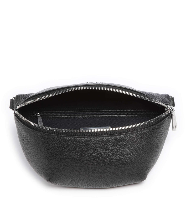 JOOP! Vivace Isabella Belt bag black