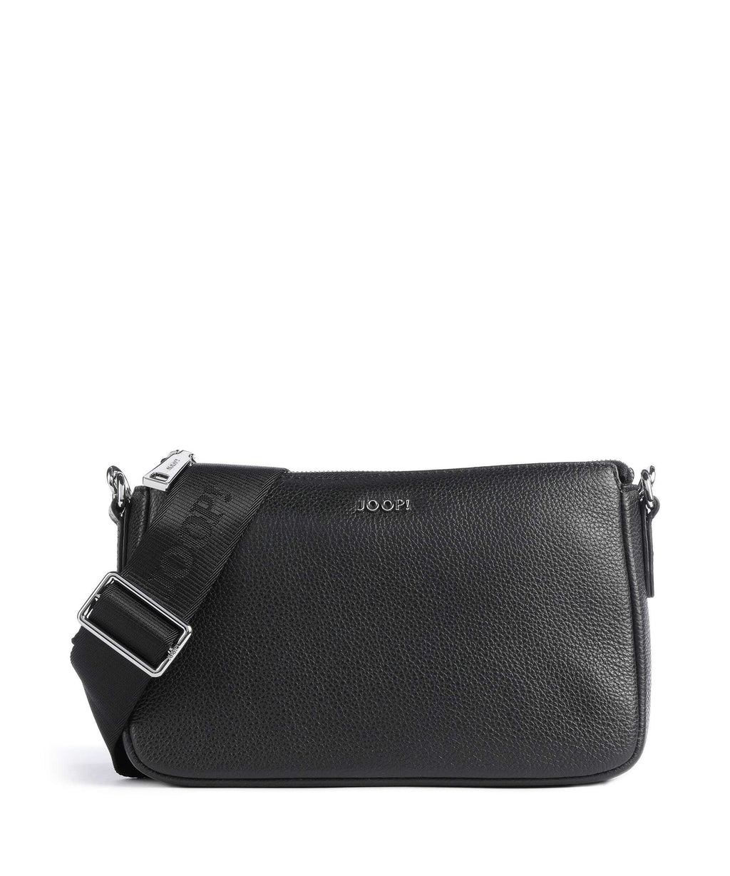 JOOP! Vivace Jasmina Crossbody bag black