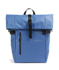 Strellson Stockwell 2.0 eddie Backpack blue