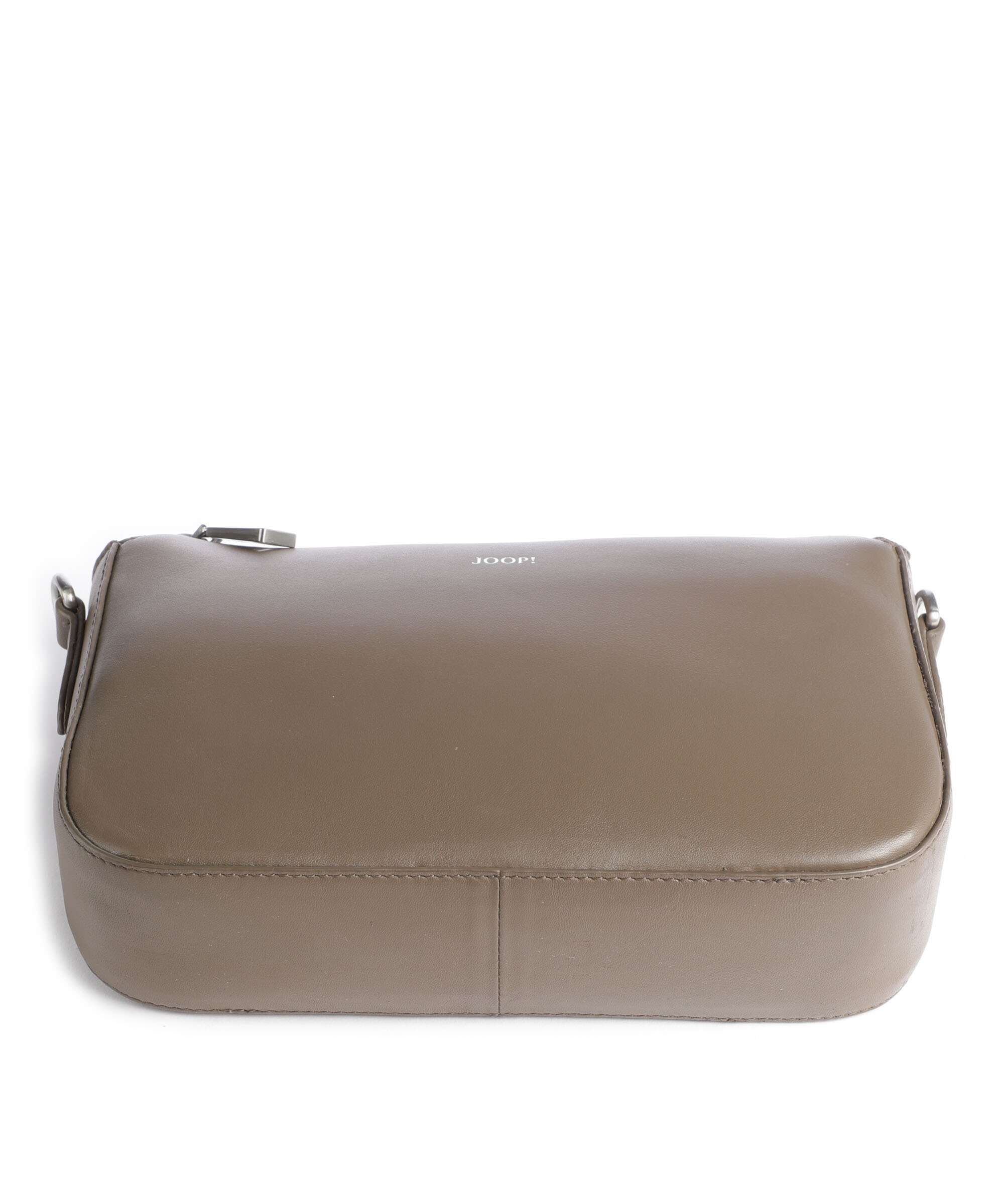 JOOP! Sofisticato 1.0 Jasmina Crossbody bag falcon