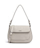 JOOP! Cortina Edition Loreen Schultertasche light grey