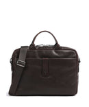 JOOP! Loreto Pandion Aktentasche seal brown