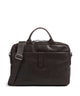 JOOP! Loreto Pandion Porte-document seal brown