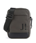 JOOP! Jeans Marcena Rafael Crossbody bag olive night