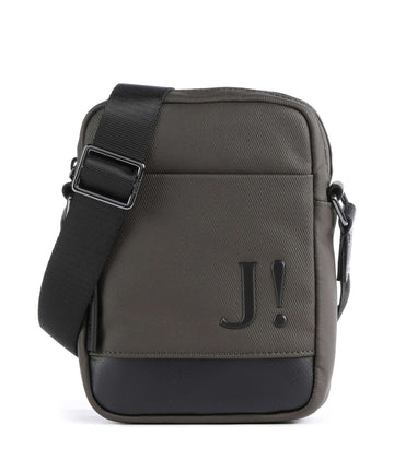JOOP! Jeans Marcena Rafael Sac bandoulière olive night
