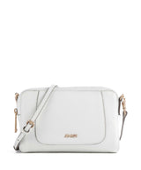 JOOP! Estate Casta Umhängetasche white