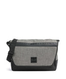 Strellson Northwood 2.0 Aktentasche khaki