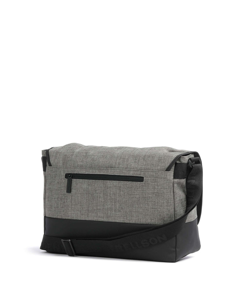 Strellson Northwood 2.0 Briefcase khaki