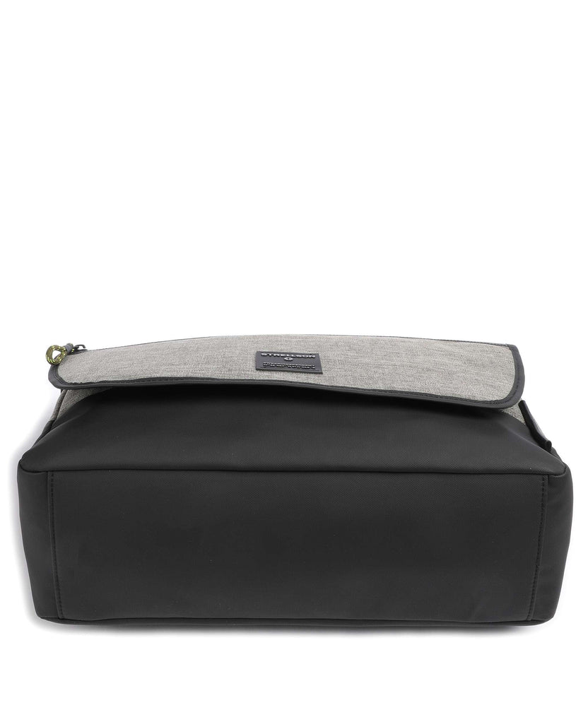 Strellson Northwood 2.0 Briefcase khaki