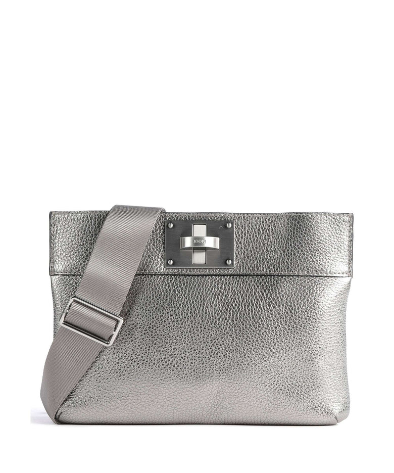 JOOP! Splendere Nana Crossbody bag gun