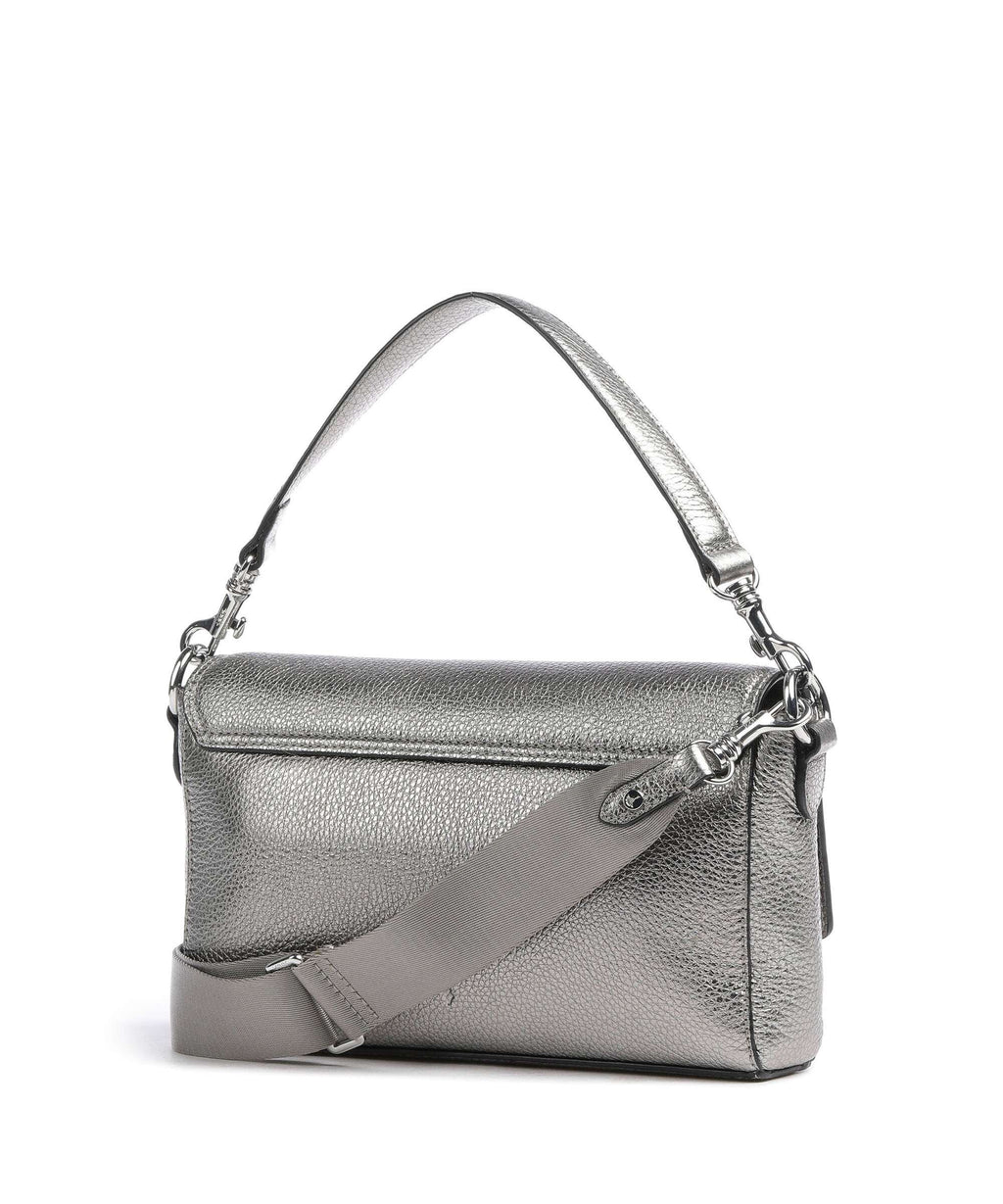 JOOP! Splendere Muna Shoulder bag gun