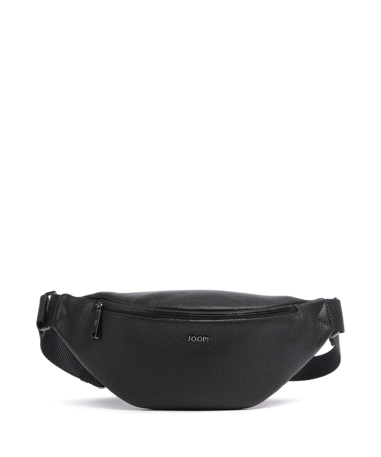 JOOP! Cardona Belt bag black