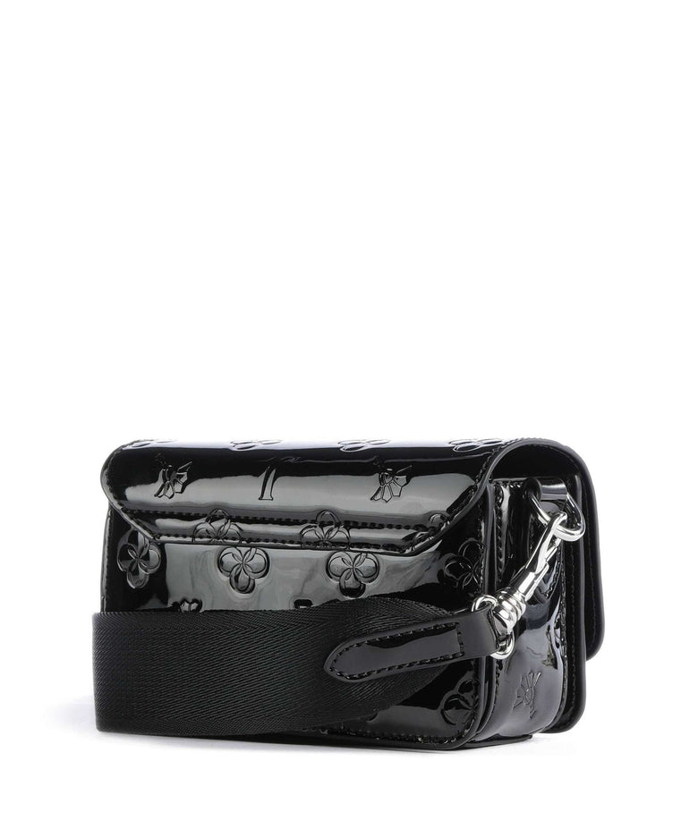 JOOP! Decoro Lucente Sousa Crossbody bag black