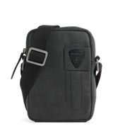 Strellson Richmond Umhängetasche black