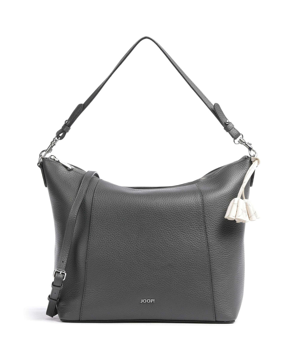 JOOP! Giada Dalia Hobo bag castlerock