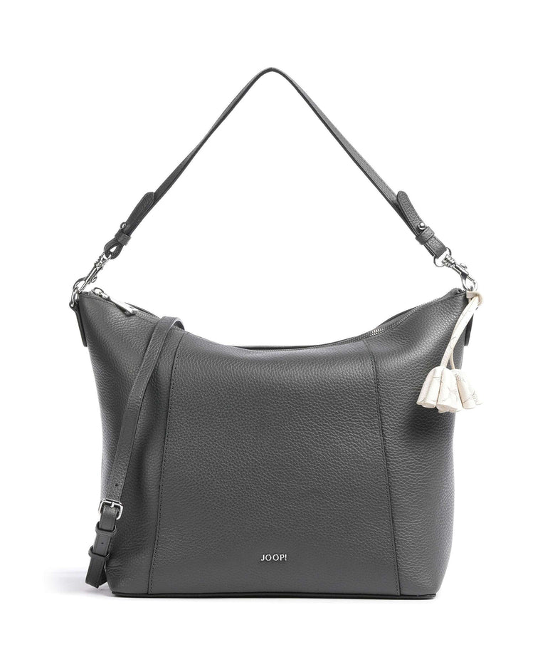 JOOP! Giada Dalia Hobo bag castlerock