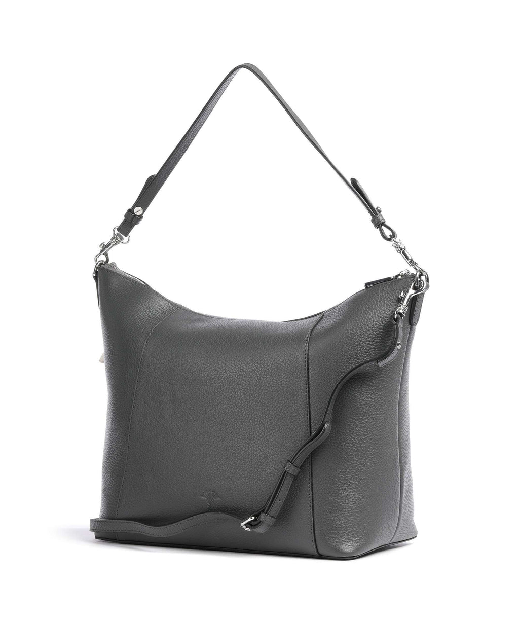 JOOP! Giada Dalia Hobo bag castlerock