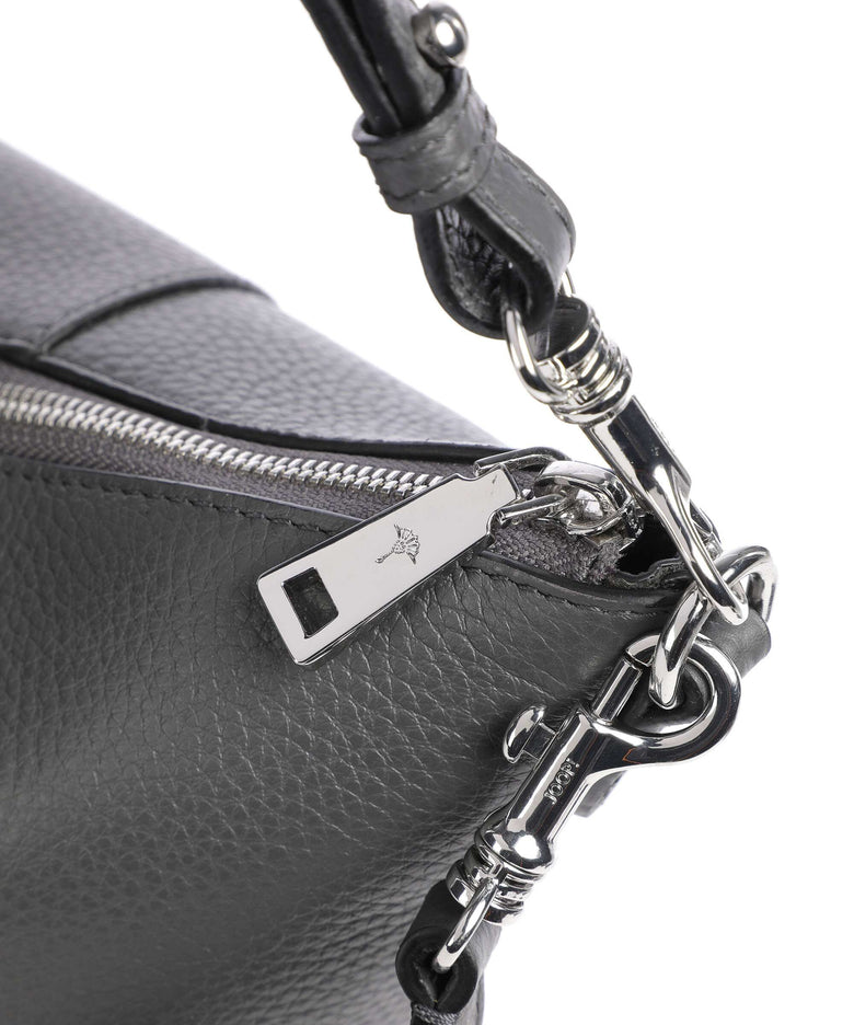 JOOP! Giada Dalia Hobo bag castlerock