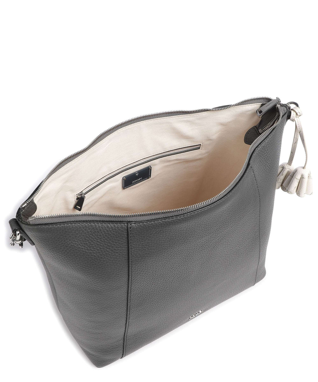 JOOP! Giada Dalia Hobo bag castlerock