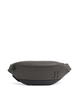 JOOP! Jeans Marcena Leo Gürteltasche olive night