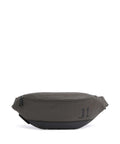 JOOP! Jeans Marcena Leo Belt bag olive night