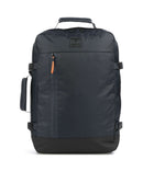 Strellson Northwood Rs Rucksack dark blue