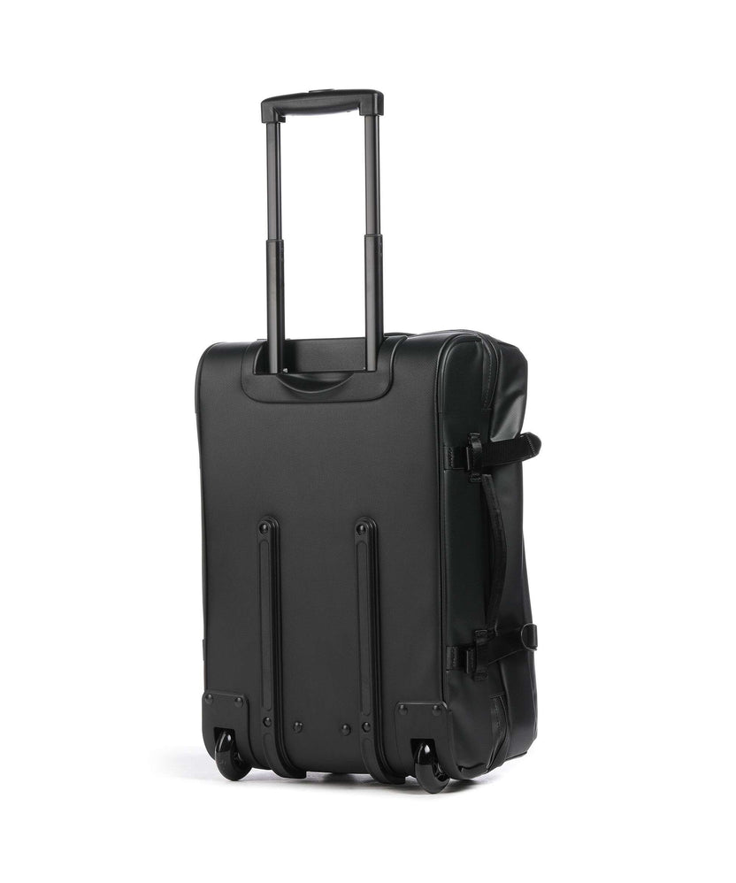 Strellson Stockwell 2.0 C55 Travel bag with wheels black