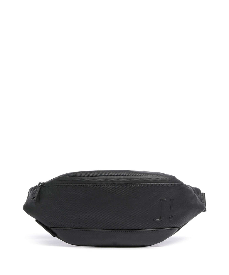 JOOP! Jeans Marcena Leo Fanny pack black