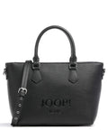 JOOP! Jeans Lettera 1.0 Ketty Handbag black