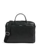 Strellson Kenley Charles Porte-document black