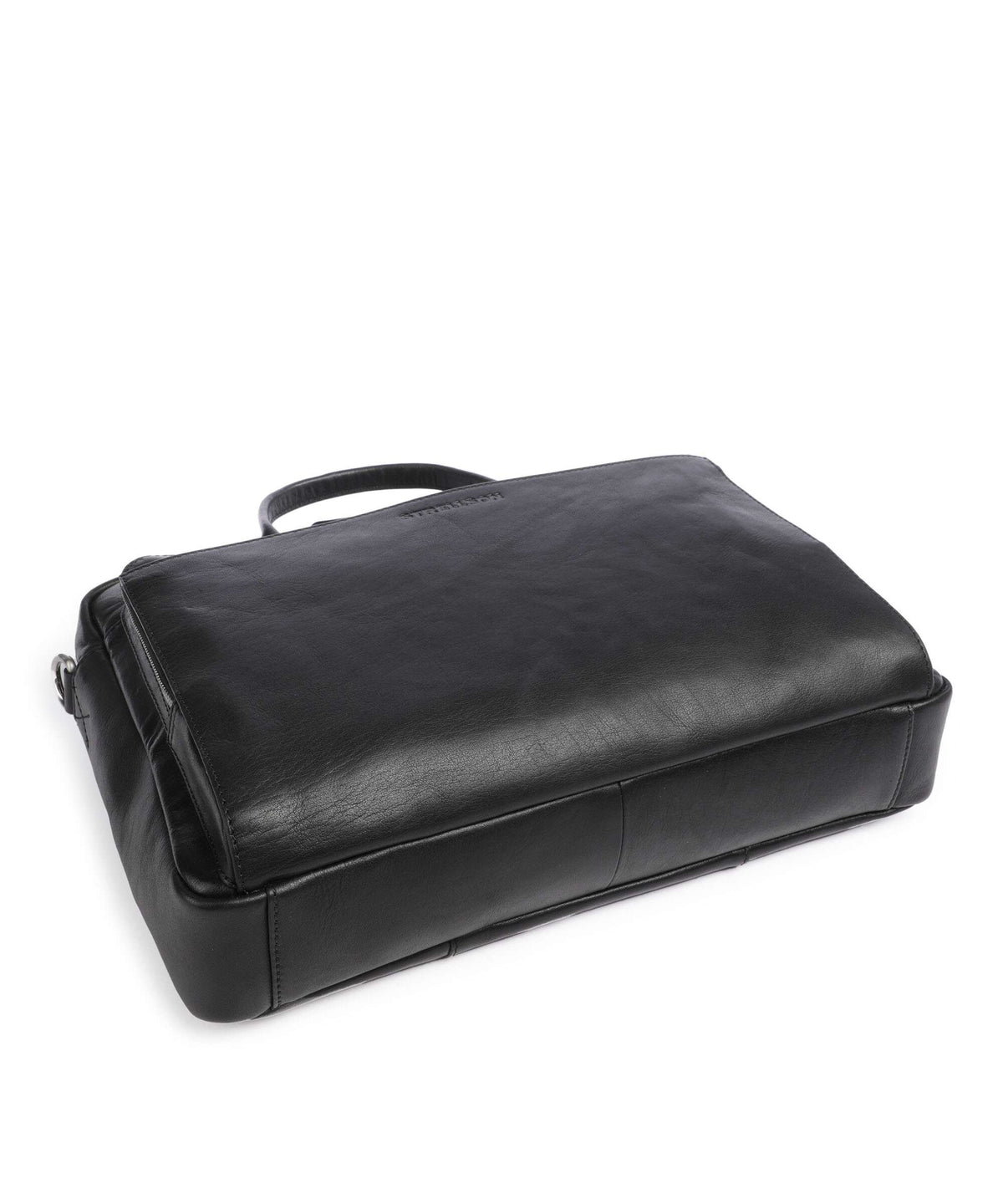 Strellson Kenley Charles Briefcase black