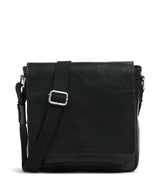 Strellson Swiss Cottage Clint Sac bandoulière black