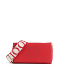 JOOP! Jeans Giro Leyli Crossbody bag red