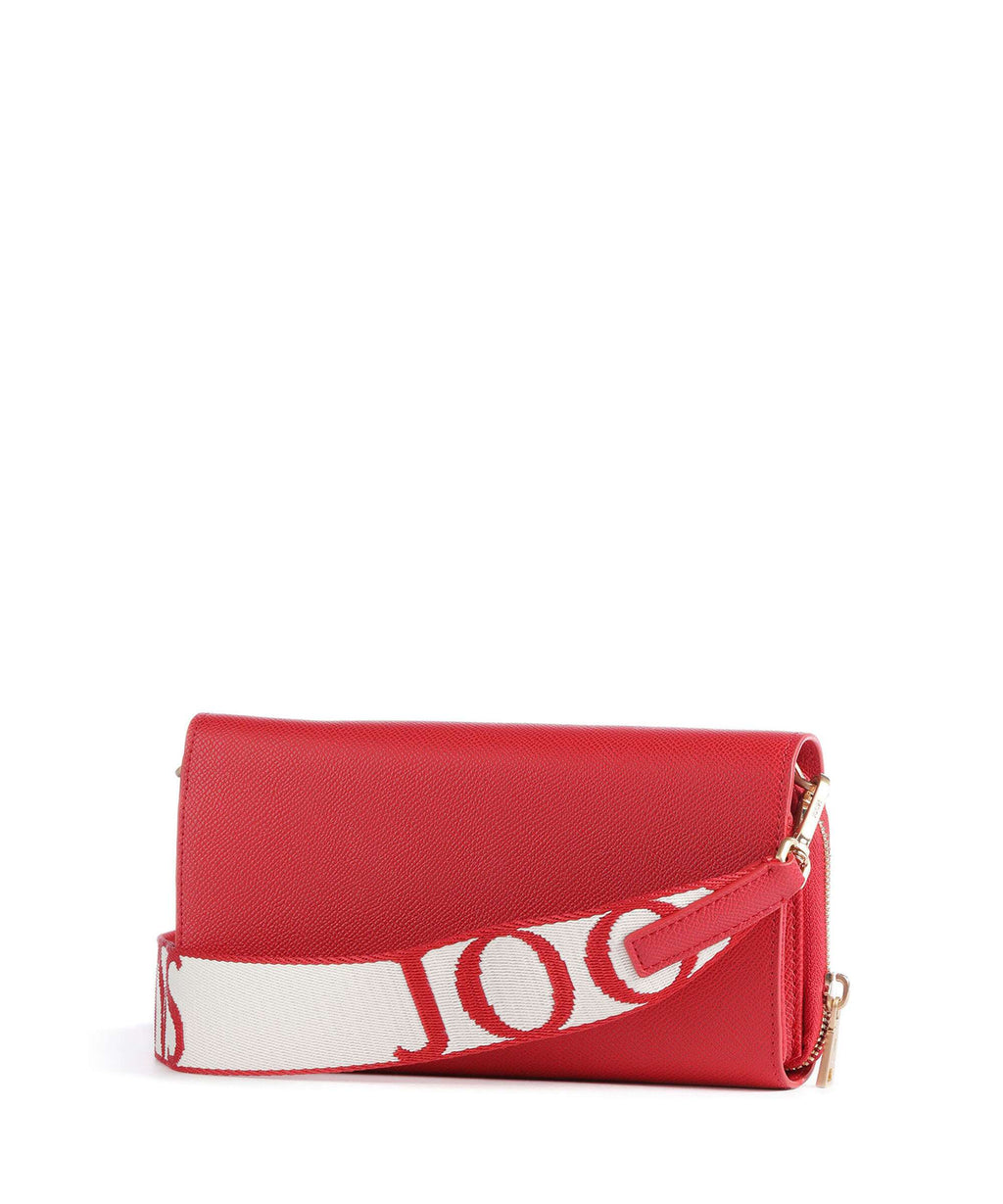JOOP! Jeans Giro Leyli Crossbody bag red