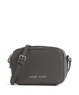 JOOP! Jeans Diurno Susan Umhängetasche dark grey